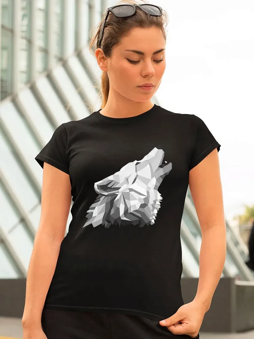 tshirt-z-wilkiem-wilk-3d-wolf-m