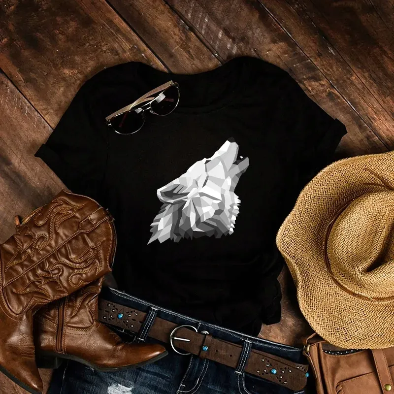 tshirt-z-wilkiem-wilk-3d-wolf-m