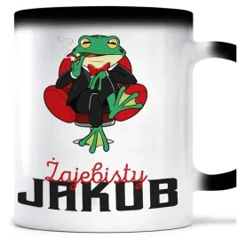 kubek-magiczny-dla-jakuba-zajebisty-jakub
