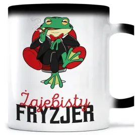 kubek-magiczny-fryzjer-zajebisty-dla-fryzjera