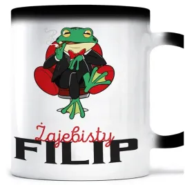 kubek-magiczny-dla-filipa-zajebisty-filip
