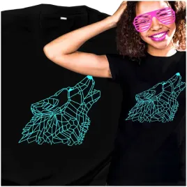 tshirt-z-wilkiem-3d-wolf-wilk-m