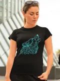tshirt-z-wilkiem-3d-wolf-wilk-m-stan-nowy