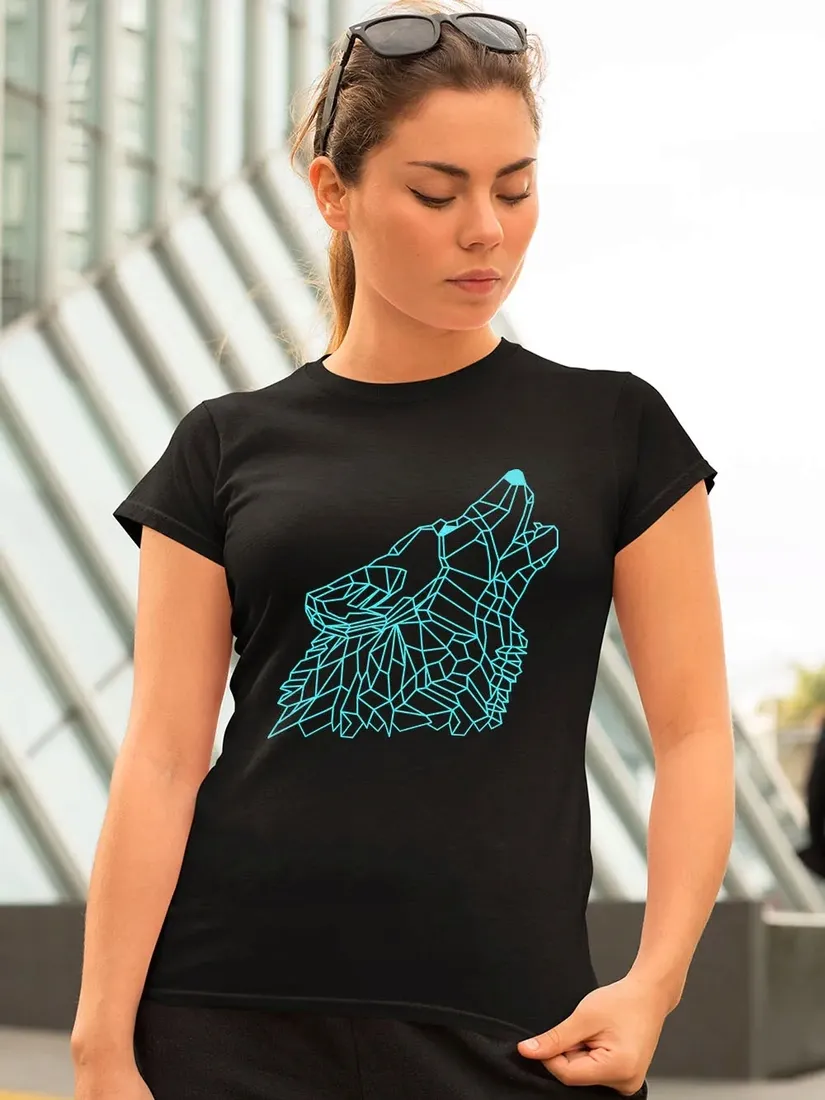 tshirt-z-wilkiem-3d-wolf-wilk-m