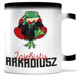 kubek-magiczny-dla-arkadiusza-zajebisty-arkadiusz