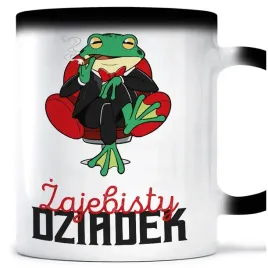 kubek-magiczny-dziadek-zajebisty-dla-dziadka