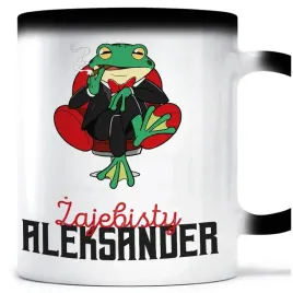kubek-magiczny-dla-aleksandra-zajebisty-aleksander