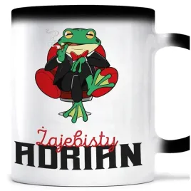 kubek-magiczny-dla-adriana-zajebisty-adrian