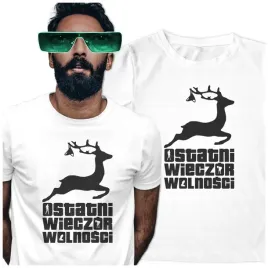 koszulka-jelen-dla-mlodego-ostatni-wieczor-xl
