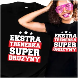 koszulka-urodziny-ekstra-druzyna-dla-trenerki-xs