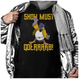 tshirt-freedy-golab-z-golebiem-xs