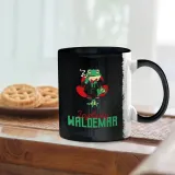kubek-waldemar-dla-waldemara-zaba-material-ceramika