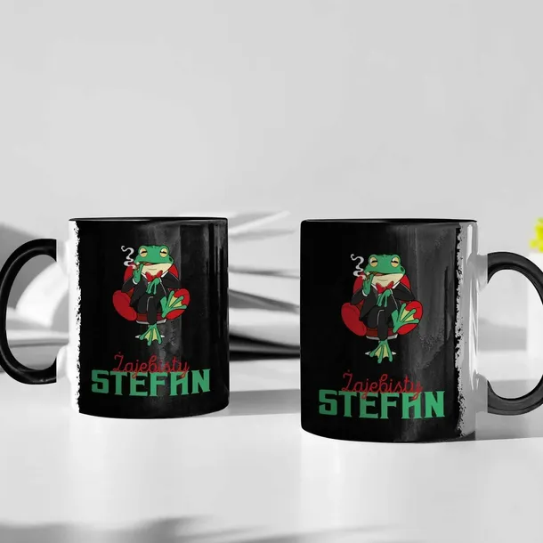 kubek-stefan-dla-stefana-urodziny-stan-nowy