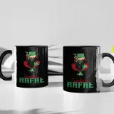 kubek-rafal-dla-rafala-zaba-stan-nowy