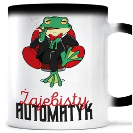 kubek-magiczny-automatyk-zajebisty-dla-automatyka