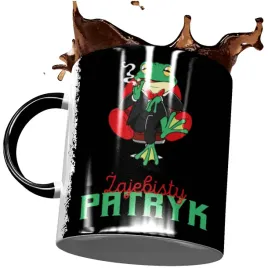 kubek-patryk-dla-patryka-zaba