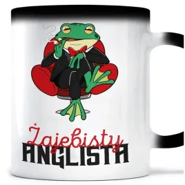 kubek-magiczny-anglista-zajebisty-dla-anglista