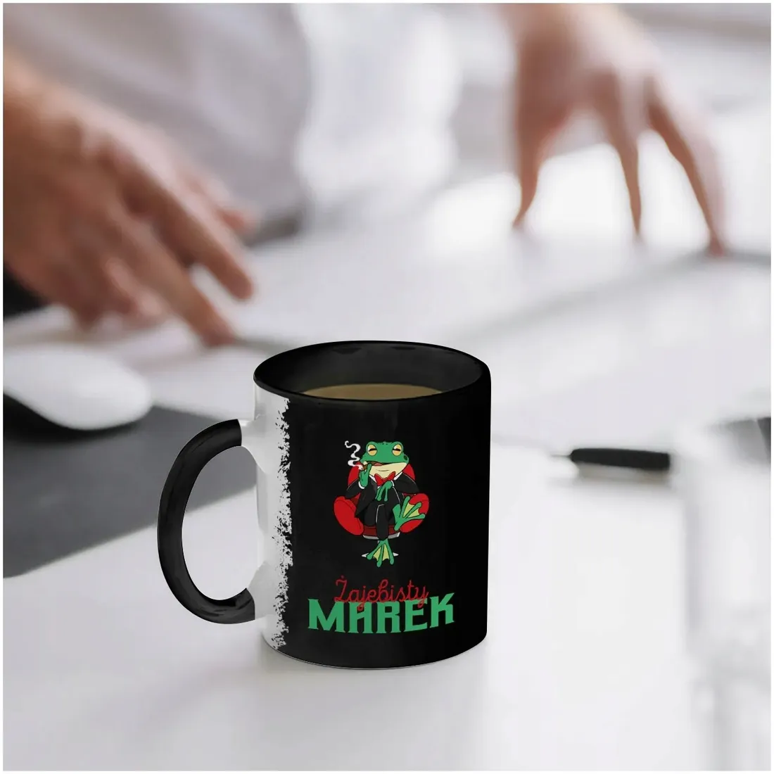 kubek-marek-dla-marka-urodziny-material-ceramika