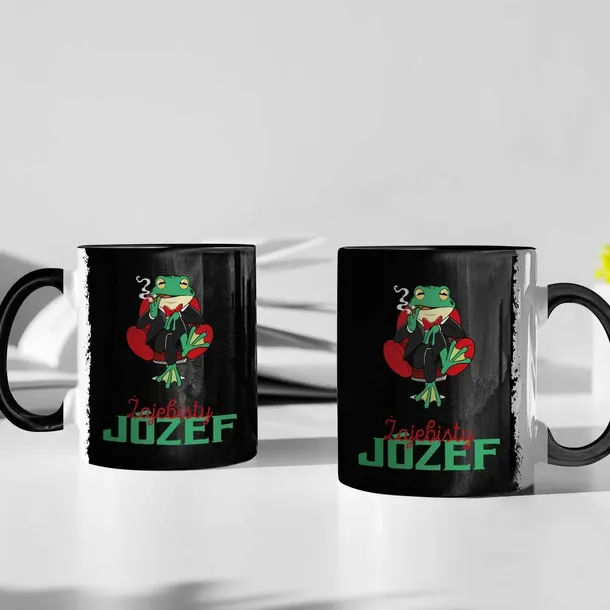 kubek-jozef-dla-jozefa-urodziny-stan-nowy
