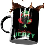 kubek-jerzy-dla-jerzego-prezent