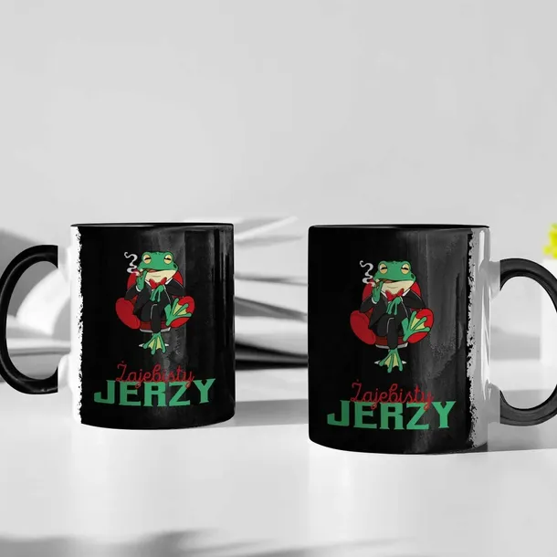 kubek-jerzy-dla-jerzego-prezent-stan-nowy