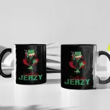 kubek-jerzy-dla-jerzego-prezent-stan-nowy