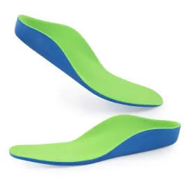 wkladki-do-butow-ortopedyczne-korekcyjne-kid3-supinujace-18-cm