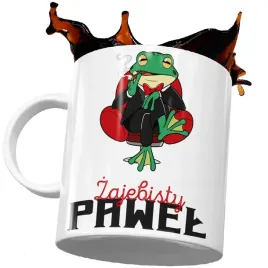 prezent-zajebisty-kubek-pawel-dla-pawla