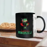 kubek-andrzej-dla-andrzeja-prezent-material-ceramika