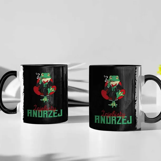 kubek-andrzej-dla-andrzeja-prezent-stan-nowy