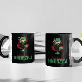 kubek-andrzej-dla-andrzeja-prezent-stan-nowy
