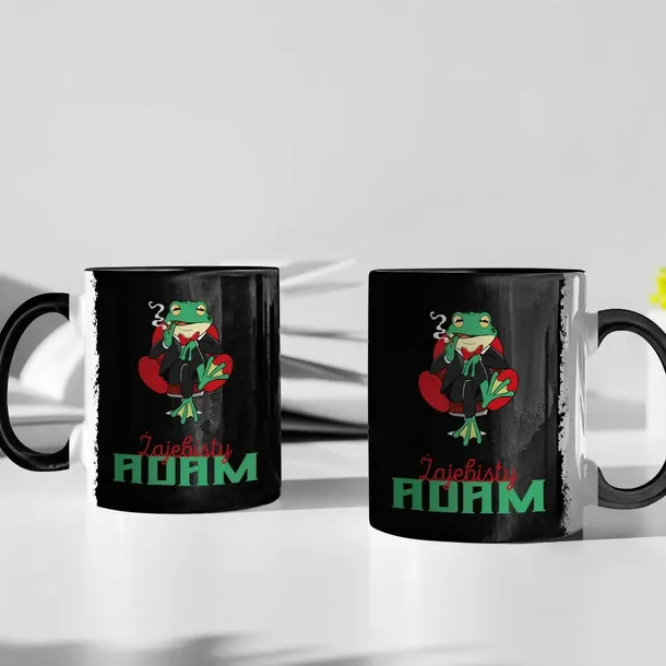 kubek-adam-dla-adama-zaba-stan-nowy