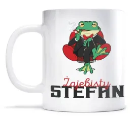 kubek-dla-stefana-zajebisty-stefan