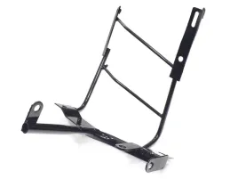 podnozek-wspornik-prawy-stalowy-do-atv-nevada-200-bashan-quady