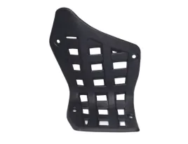 plastikowy-stopien-prawy-do-atv-200-bashan-nevada-adly-shineray