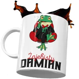 prezent-zajebisty-kubek-damian-dla-damiana
