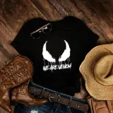 bluzka-venom-prezent-spiderman-s-linia-regular