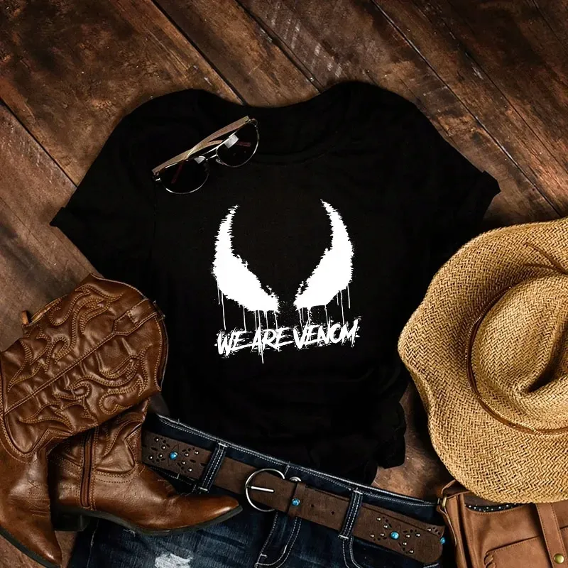 bluzka-venom-prezent-spiderman-s
