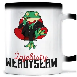 kubek-magiczny-dla-wladyslawa-zajebisty-wladyslaw