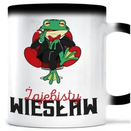 kubek-magiczny-dla-wieslawa-zajebisty-wieslaw