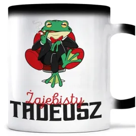 kubek-magiczny-dla-tadeusza-zajebisty-tadeusz