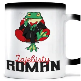 kubek-magiczny-dla-romana-zajebisty-roman