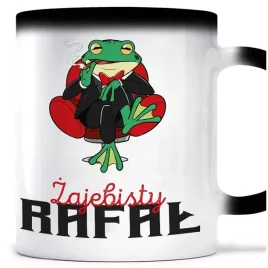 kubek-magiczny-dla-rafala-zajebisty-rafal