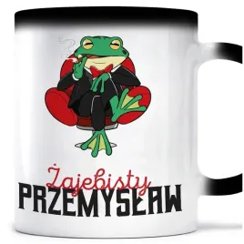 kubek-magiczny-przemyslawa-zajebisty-przemyslaw