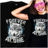 tshirt-wolf-z-wilkiem-wilk-l