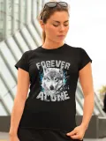 tshirt-wolf-z-wilkiem-wilk-l-stan-nowy