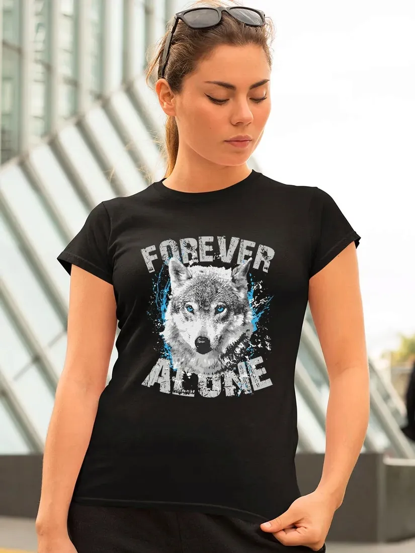 tshirt-wolf-z-wilkiem-wilk-l