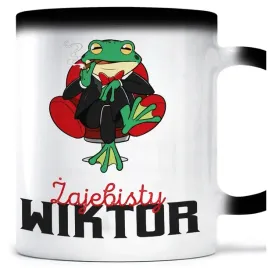 kubek-magiczny-wiktor-zajebisty-dla-wiktora