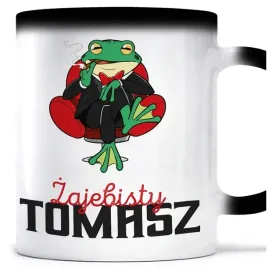 kubek-magiczny-tomasz-zajebisty-dla-tomasza