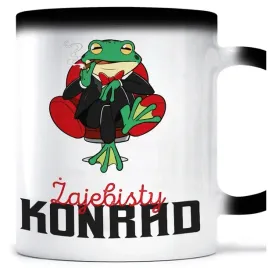 kubek-magiczny-dla-konrada-zajebisty-konrad